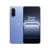 Oneplus Nord CE5 5G (8GB / 256GB) - Nexus Mist