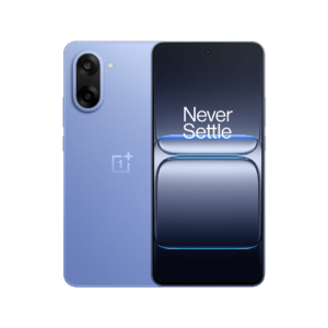 Oneplus Nord CE5 5G (8GB / 256GB) - Nexus Mist