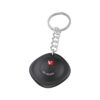 Verbatim My Finder Bluetooth Dustproof & Waterproof Work With iphone, Ipad & MacBook - Black