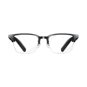 Xiaomi Smart Audio Glasses