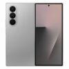 Samsung Z FOLD 7 1TB 16GB RAM 5G - Silver