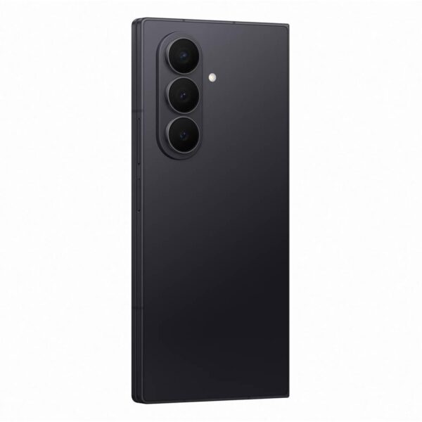 Samsung Z FOLD 7 1TB 16GB RAM 5G - Black - Image 6