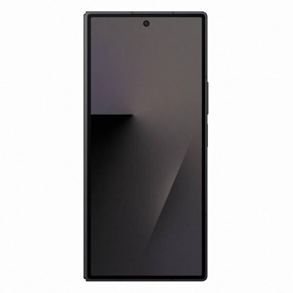 Samsung Z FOLD 7 1TB 16GB RAM 5G - Black - Image 5