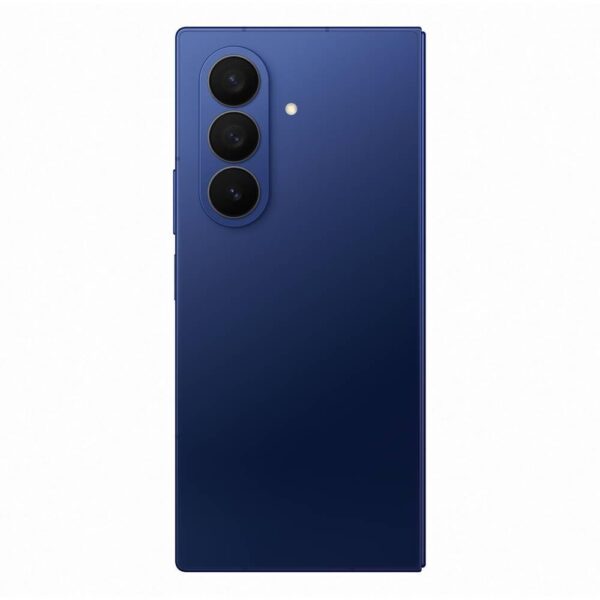 Samsung Z FOLD 7 1TB 16GB RAM 5G - Blue - Image 2