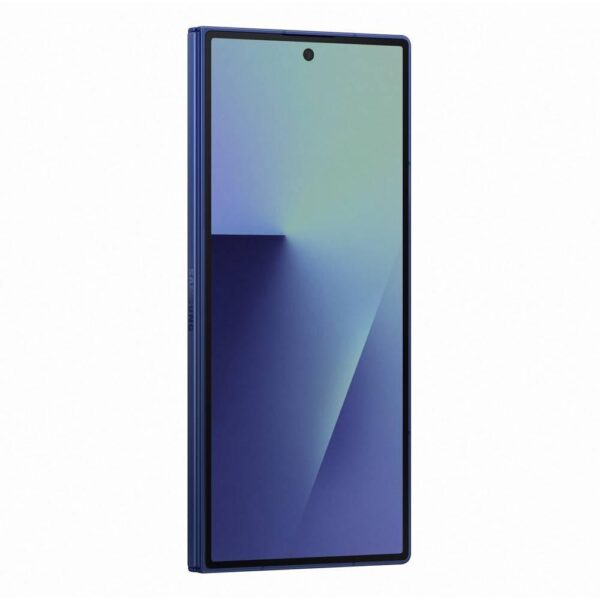 Samsung Z FOLD 7 1TB 16GB RAM 5G - Blue - Image 3