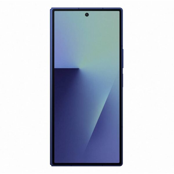 Samsung Z FOLD 7 1TB 16GB RAM 5G - Blue - Image 4