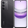 Realme C75 (8GB / 128GB) 5G Phone - Storm Black