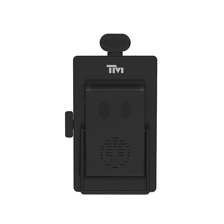 Twisted Minds S3 All-in-One Live Broadcast Desktop 15.6" FHD LCD Screen, 50 MP Magnetic Camera, Android 12 System, Adjustable Bracket - Image 5