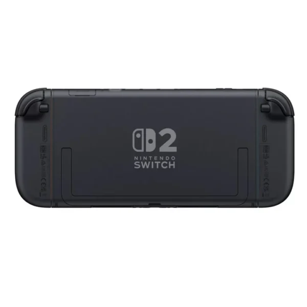 Nintendo Switch 2 Console + Mario Kart World Bundle - Image 8