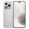Honor 400 Lite (8GB / 256GB) , 5G Phone 6.7 – Grey