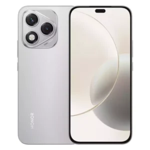 Honor 400 Lite (8GB / 256GB) , 5G Phone 6.7 – Grey