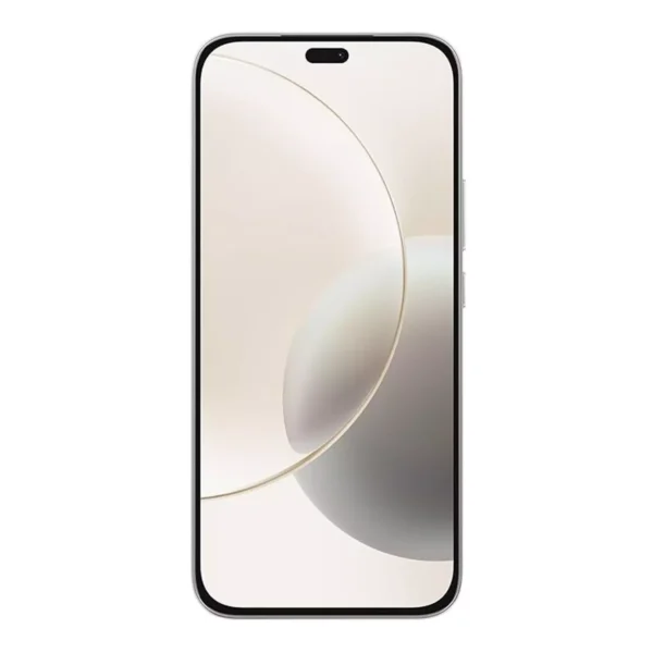 Honor 400 Lite (8GB / 256GB) , 5G Phone 6.7 – Grey - Image 3