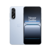 Oneplus Nord 5 (12GB / 512GB) 5G Phone - Dry Ice