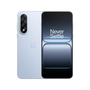 Oneplus Nord 5 (12GB / 512GB) 5G Phone - Dry Ice
