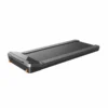 King Smith Z3 Walking Pad Foldable Treadmill with Max Speed 6 km/h
