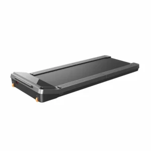 King Smith Z3 Walking Pad Foldable Treadmill with Max Speed 6 km/h