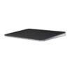 Apple Magic Trackpad (2024) - Multi-Touch Surface / USB-C - Black
