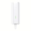 TP-Link NE211 5G Outdoor Gateway Router