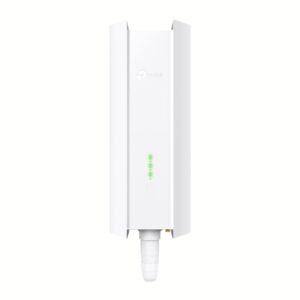 TP-Link NE211 5G Outdoor Gateway Router