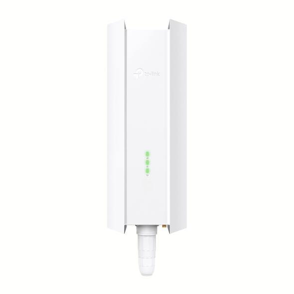 TP-Link NE211 5G Outdoor Gateway Router