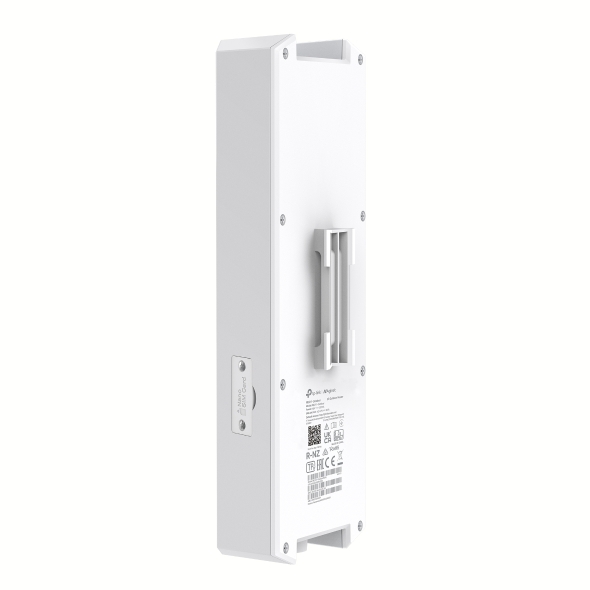 TP-Link NE211 5G Outdoor Gateway Router - Image 2