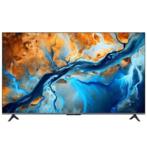 Xiaomi TV S Mini LED, 75-Inch 2025