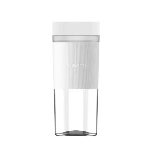 Mi Portable Blender - White