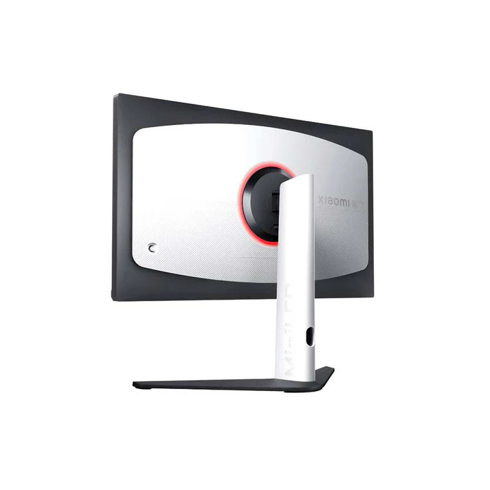 Xiaomi Mini LED Gaming Monitor G Pro 27i UK - Image 3