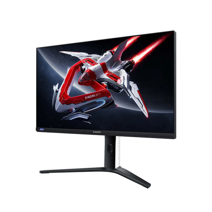 Xiaomi Mini LED Gaming Monitor G Pro 27i UK - Image 2