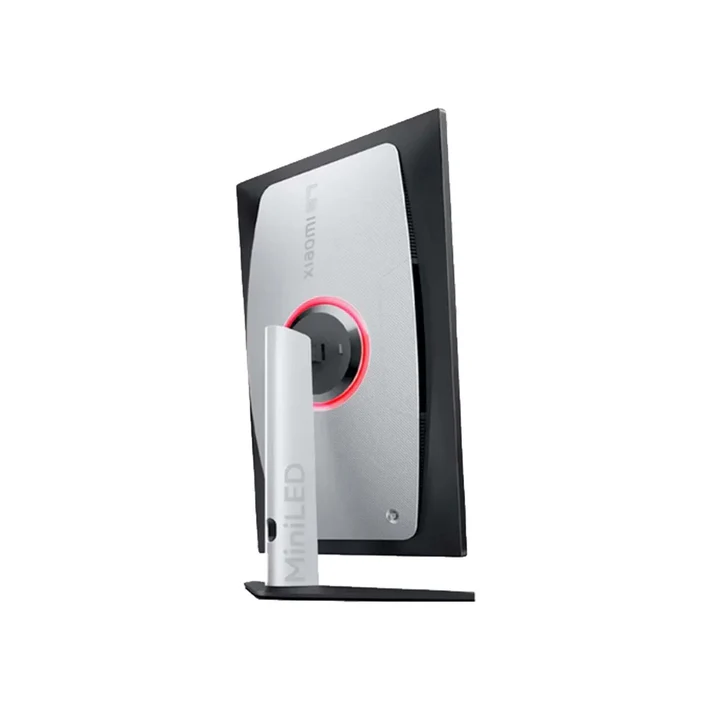 Xiaomi Mini LED Gaming Monitor G Pro 27i UK - Image 4