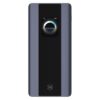 Ooreedo (Locked) 5G Mobile Wifi Pro 5 Router