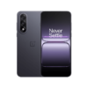 Oneplus Nord 5 (12GB / 512GB) 5G Phone - Phantom Grey