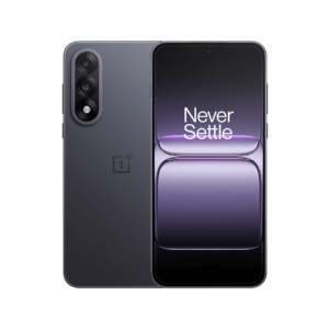 Oneplus Nord 5 (12GB / 512GB) 5G Phone - Phantom Grey