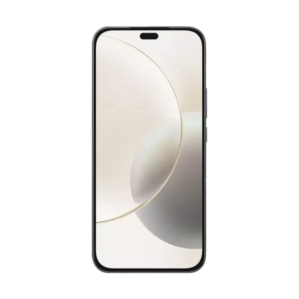 Honor 400 Lite (8GB / 256GB) , 5G Phone 6.7 – Black - Image 2