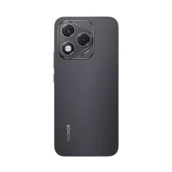 Honor 400 Lite (8GB / 256GB) , 5G Phone 6.7 – Black - Image 3