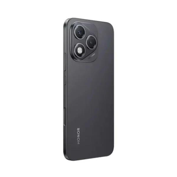 Honor 400 Lite (8GB / 256GB) , 5G Phone 6.7 – Black - Image 4