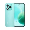 Honor 400 Lite (8GB / 256GB) , 5G Phone 6.7 – Green