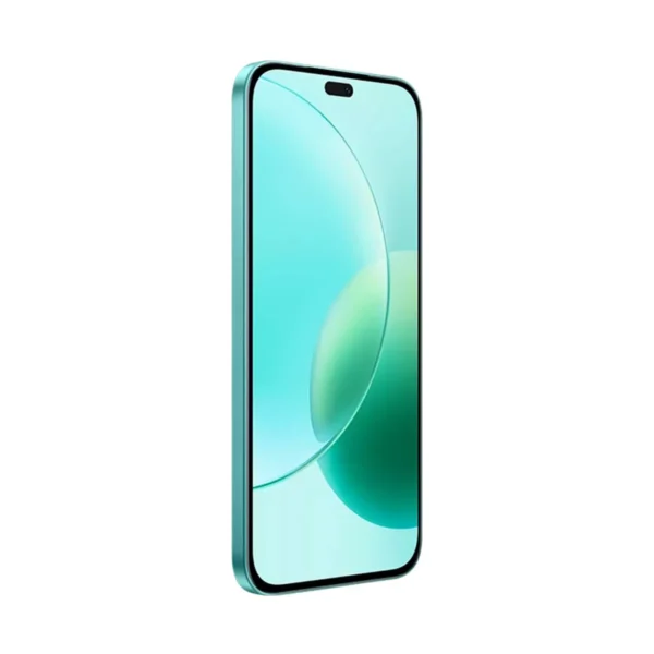 Honor 400 Lite (8GB / 256GB) , 5G Phone 6.7 – Green - Image 3