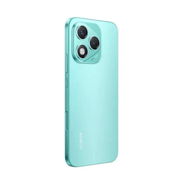 Honor 400 Lite (8GB / 256GB) , 5G Phone 6.7 – Green - Image 4