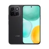 Honor X6c (6GB RAM + 256GB Memory) - Midnight Black