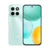 Honor X6c (6GB RAM + 256GB Memory) - Ocean Cyan