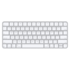 Apple Magic Keyboard (USB-C) Bluetooth / Arb/Eng - White