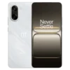 Oneplus Nord CE5 5G (8GB / 256GB) - Marble Mist