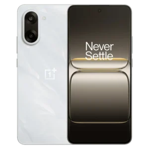 Oneplus Nord CE5 5G (8GB / 256GB) - Marble Mist