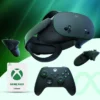 Meta Quest 3S Xbox Limited Edition 128gb