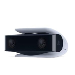PS5 HD CAMERA