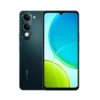 Vivo Y04 8GB Ram (4+4) 128GB Memory - Green