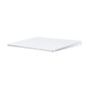 Apple Bluetooth Wireless Magic Trackpad 2 - Silver