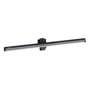 Baseus I-Wok 3 Series Asymmetric Light Source Magnetic Screen Hanging Light