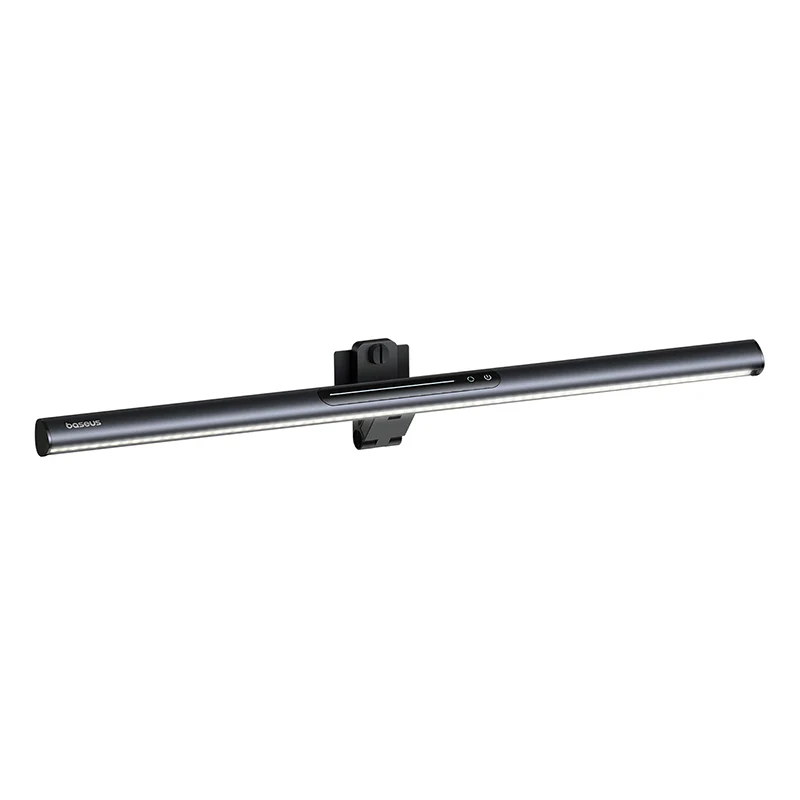 Baseus I-Wok 3 Series Asymmetric Light Source Magnetic Screen Hanging Light